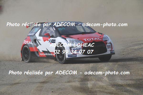 http://v2.adecom-photo.com/images//1.RALLYCROSS/2021/RALLYCROSS_LOHEACRX _2021/WORLD_RX/KNAPICK_Herve/40A_9834.JPG